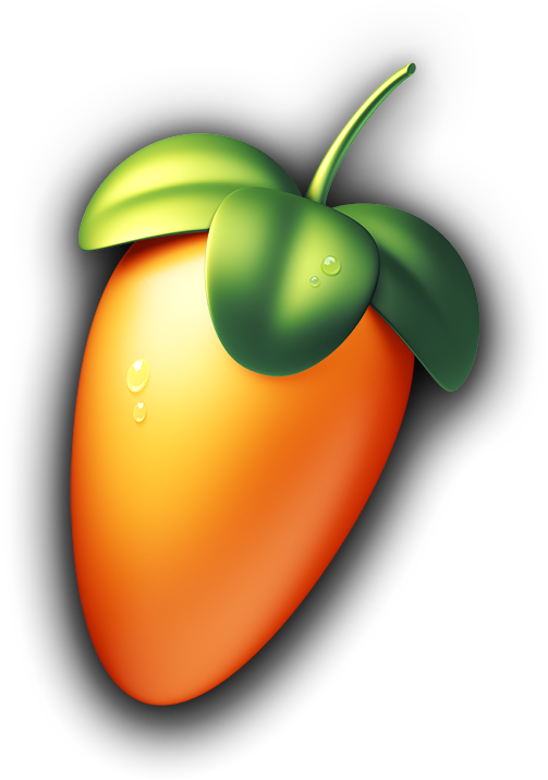 FL Studio Logo