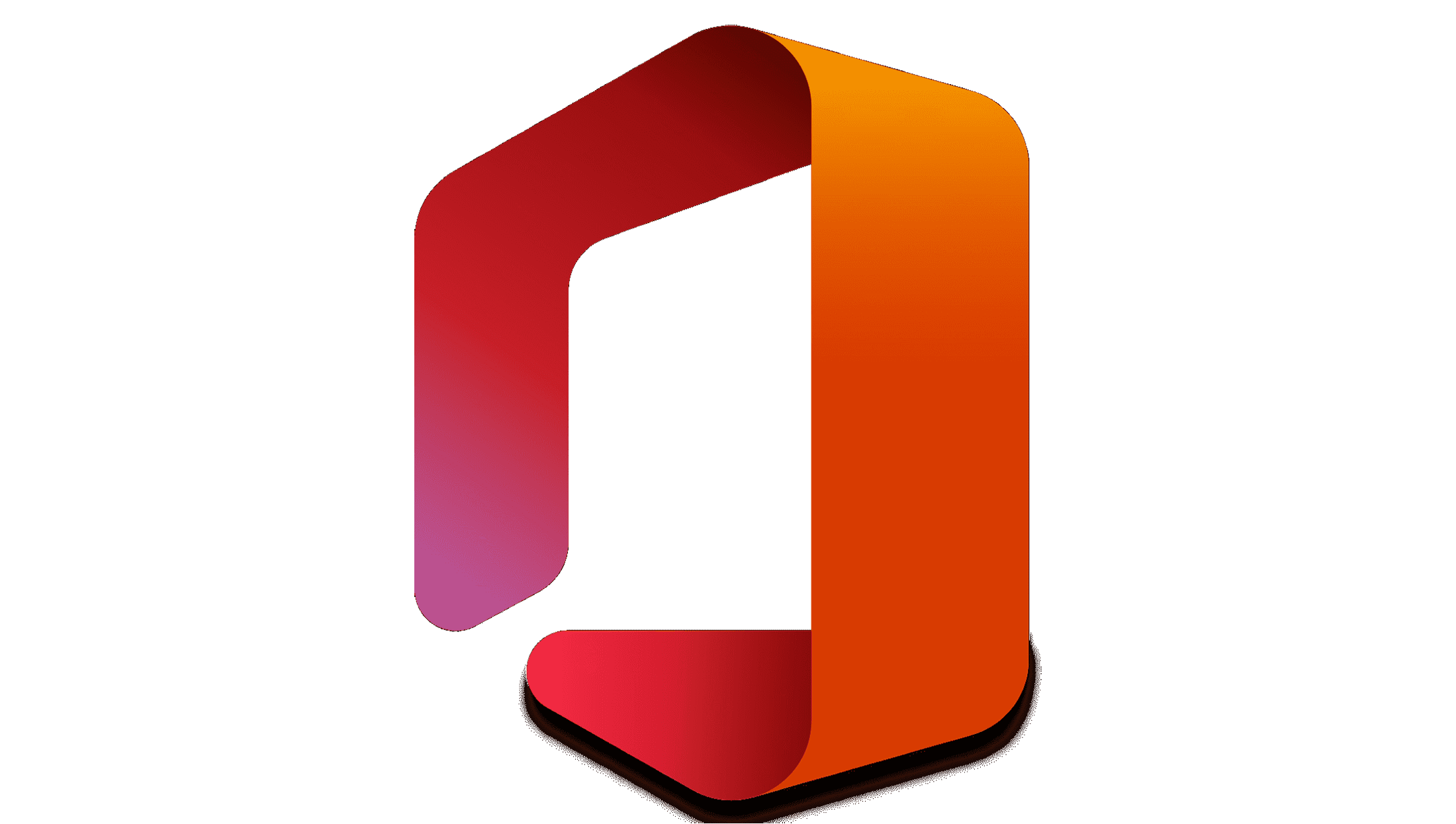 Suite Office Logo